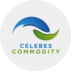 PT CELEBES COMMODITY INDONESIA